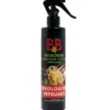 B&B økologisk tick & flea pet guard