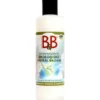 B&B neutral balsam