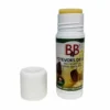 B&B potevoks deluxe