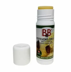 B&B potevoks deluxe