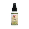B&B potevoks deluxe spray