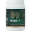 B&B probiotic