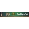 B&B prodigestvet