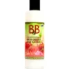 B&B rose balsam