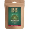 B&B tranebær