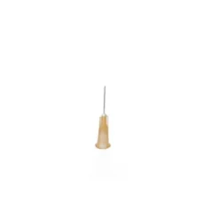 BD microlance 3 sterile kanyler orange
