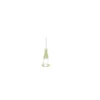 BD microlance 3 sterile kanyler gul