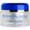 Beaute Pacifique AHA anti-wrinkle creme