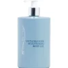 Beaute Pacifique anti-cellulite body gel