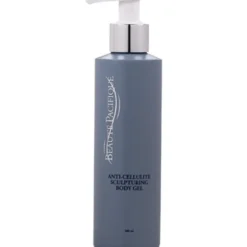 Beaute Pacifique anti-cellulite gel
