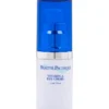 Beaute Pacifique A-vitamin øjencreme