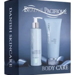 Beaute Pacifique bodycare gaveæske