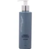 Beaute Pacifique body lotion dry skin