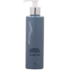 Beaute Pacifique body lotion