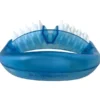 Beaute Pacifique cellulite roller