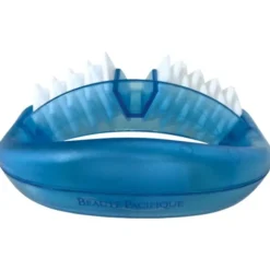 Beaute Pacifique cellulite roller