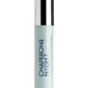 Beaute Pacifique Chaperone night cream