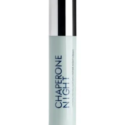Beaute Pacifique Chaperone night cream