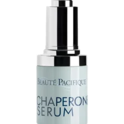 Beaute Pacifique Chaperone serum