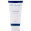 Beaute Pacifique cleansing foam