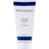 Beaute Pacifique cleansing mask