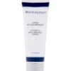 Beaute Pacifique creme metamorphique A-vitamin anti-wrinkle creme