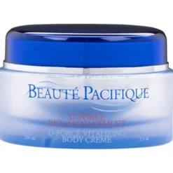 Beaute Pacifique D-Force bodycreme