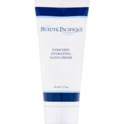 Beaute Pacifique enriched hydrating håndcreme