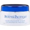 Beaute Pacifique enriched hydrating håndcreme
