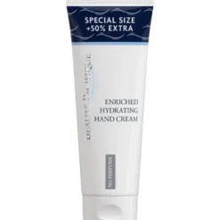 Beaute Pacifique enriched hydrating hand cream limited edition