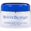 Beaute Pacifique enriched moisturizing creme krukke