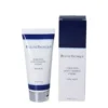 Beaute Pacifique enriched moisturizing creme