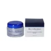Beaute Pacifique enriched moisturizing creme