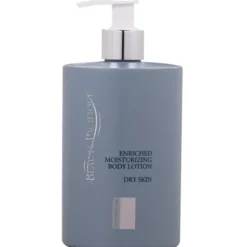 Beaute Pacifique enriched moisturizing body lotion