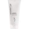Beaute Pacifique extended conditioner