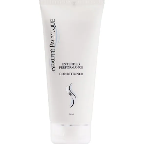 Beaute Pacifique extended conditioner