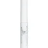 Beaute Pacifique eyelash growth serum