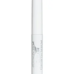 Beaute Pacifique eyelash growth serum