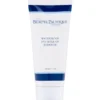 Beaute Pacifique eye makeup remover