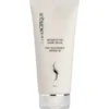 Beaute Pacifique hydrating hair mask