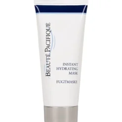 Beaute Pacifique instant hydrating mask