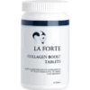 Beaute Pacifique la forte collagen boost