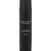 Beaute Pacifique Masculinity foam cleanser