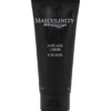 Beaute Pacifique Masculinity anti-age creme