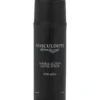 Beaute Pacifique Masculinity face scrub