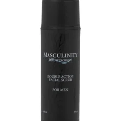 Beaute Pacifique Masculinity face scrub