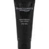 Beaute Pacifique Masculinity day creme