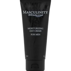 Beaute Pacifique Masculinity day creme