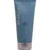 Beaute Pacifique mild shower gel