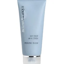 Beaute Pacifique my feet 40% urea peeling balm